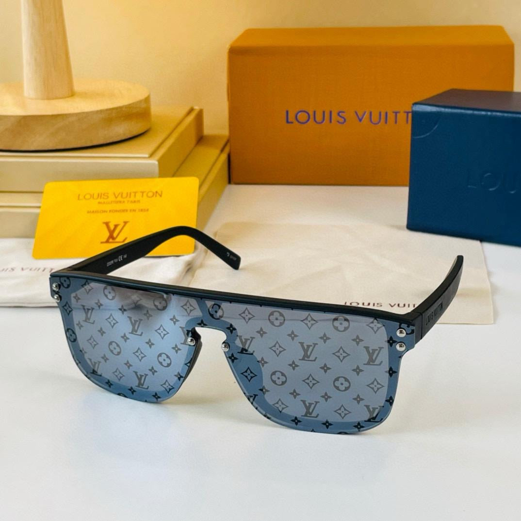 LV Sunglasses