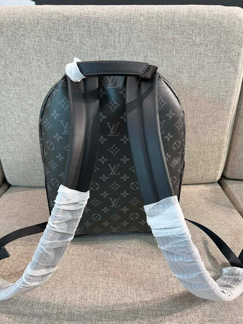 Lv rucksack