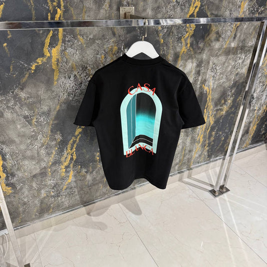 Casa Tshirt