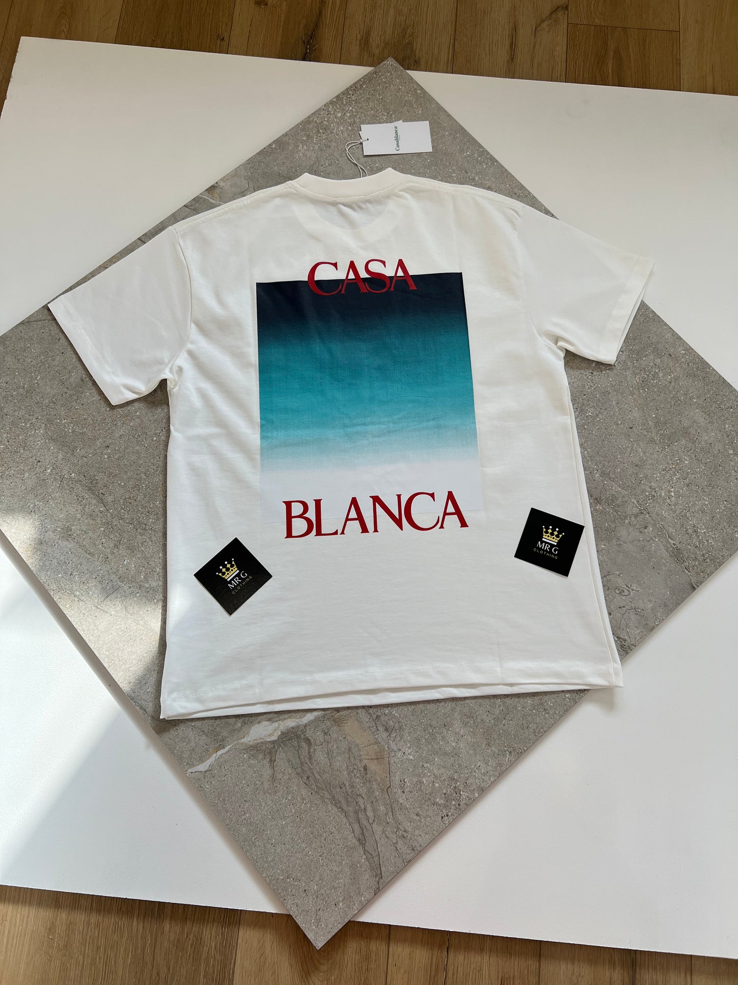 Casa Tshirt