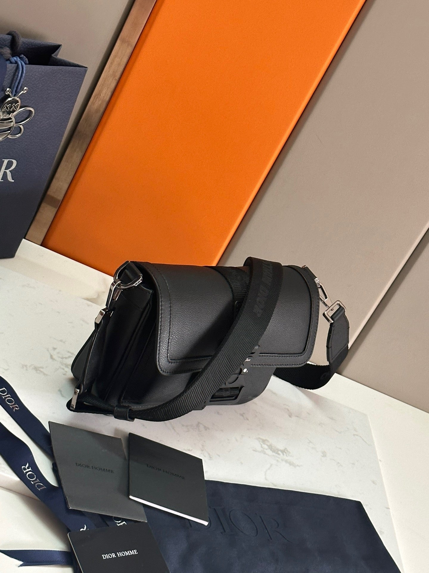 Bag