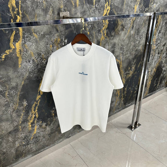 Stone I T-shirt