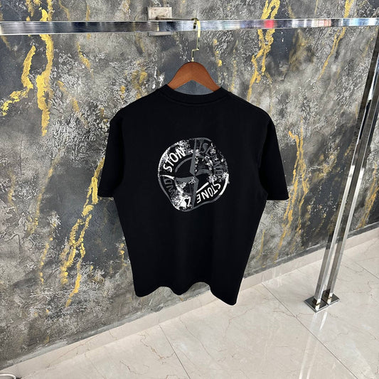 Stone I T-shirt