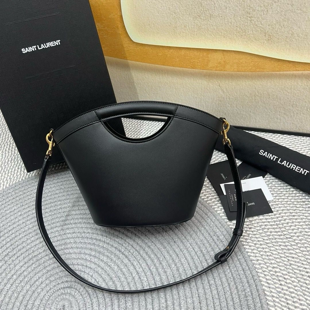 Y ladies bag