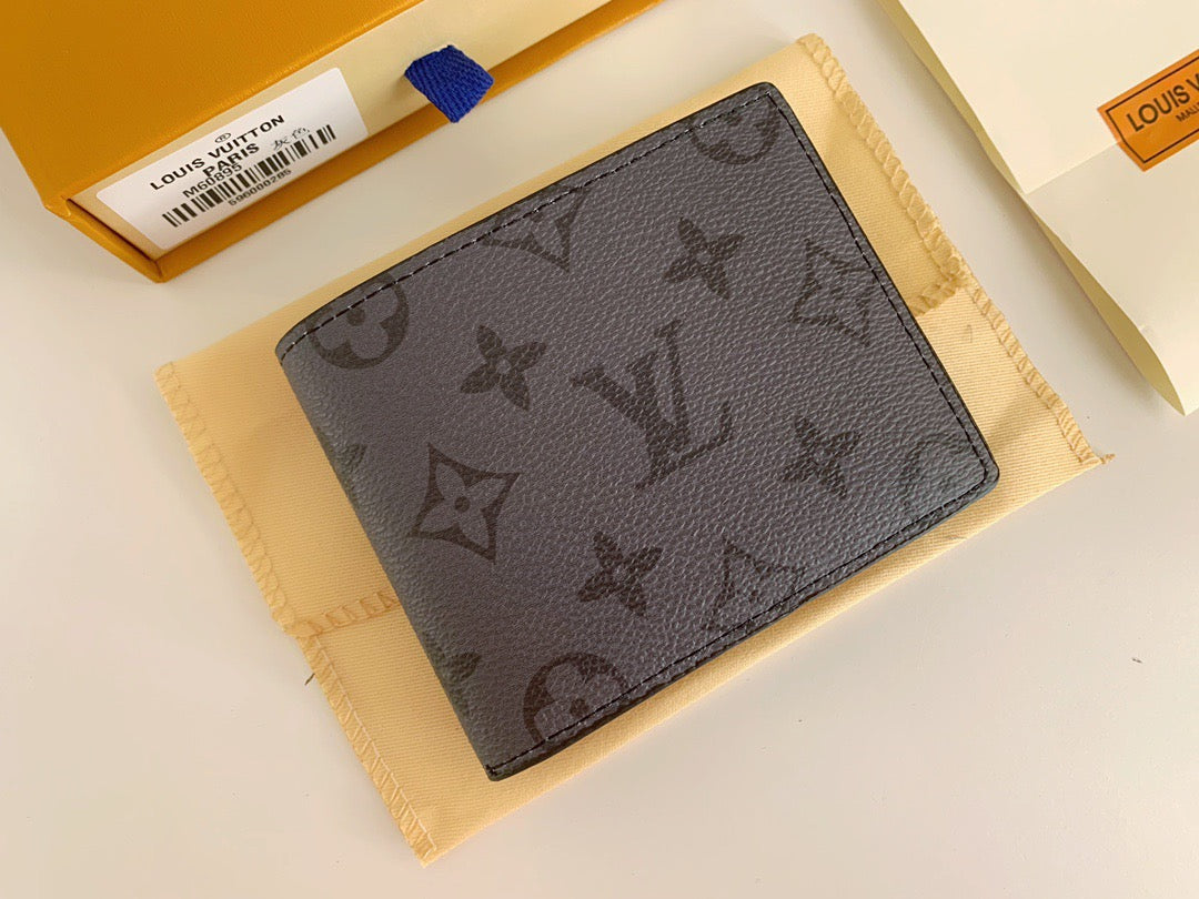 LV wallet