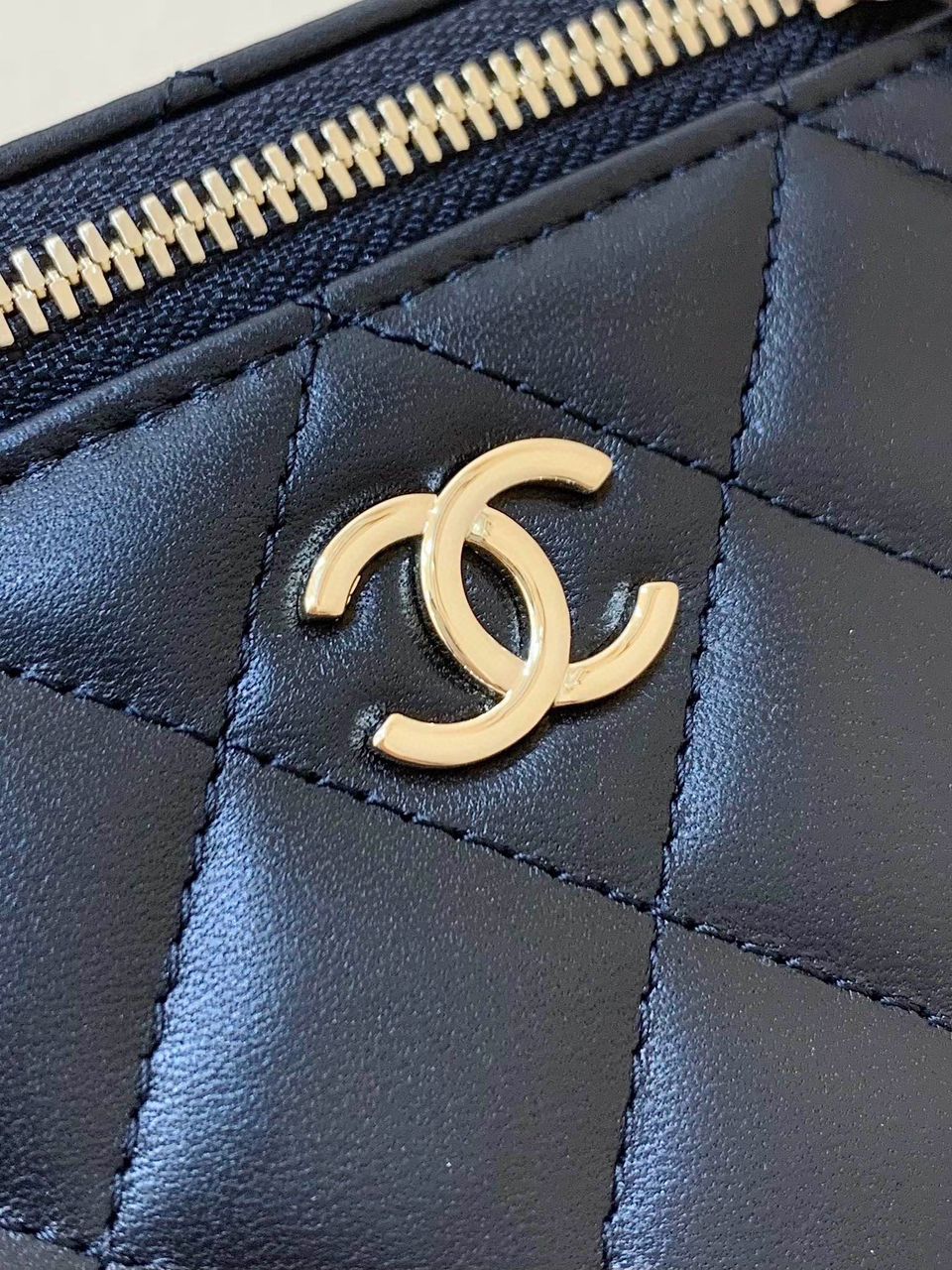 Chnel Bag