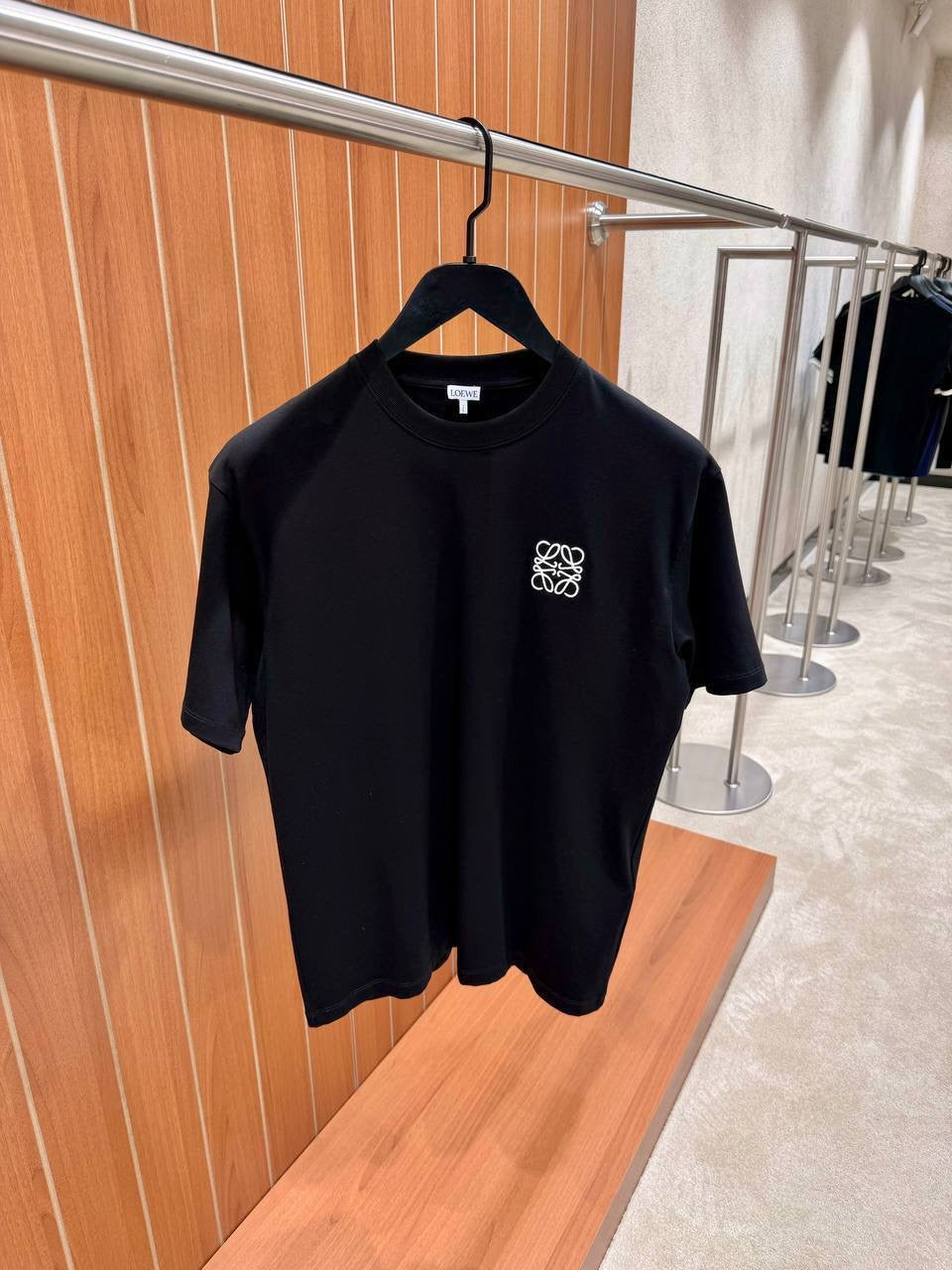 Lwe T-shirt