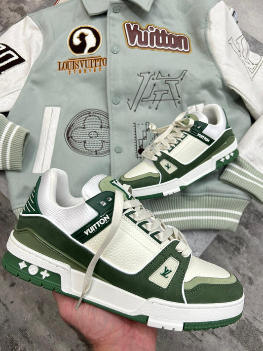 LV Trainers (Pre Order)