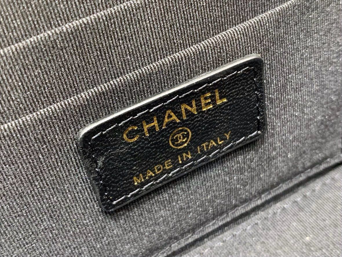 Chnel Bag