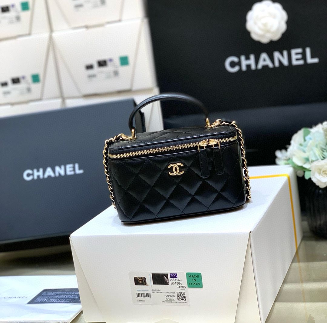 Chnel Bag