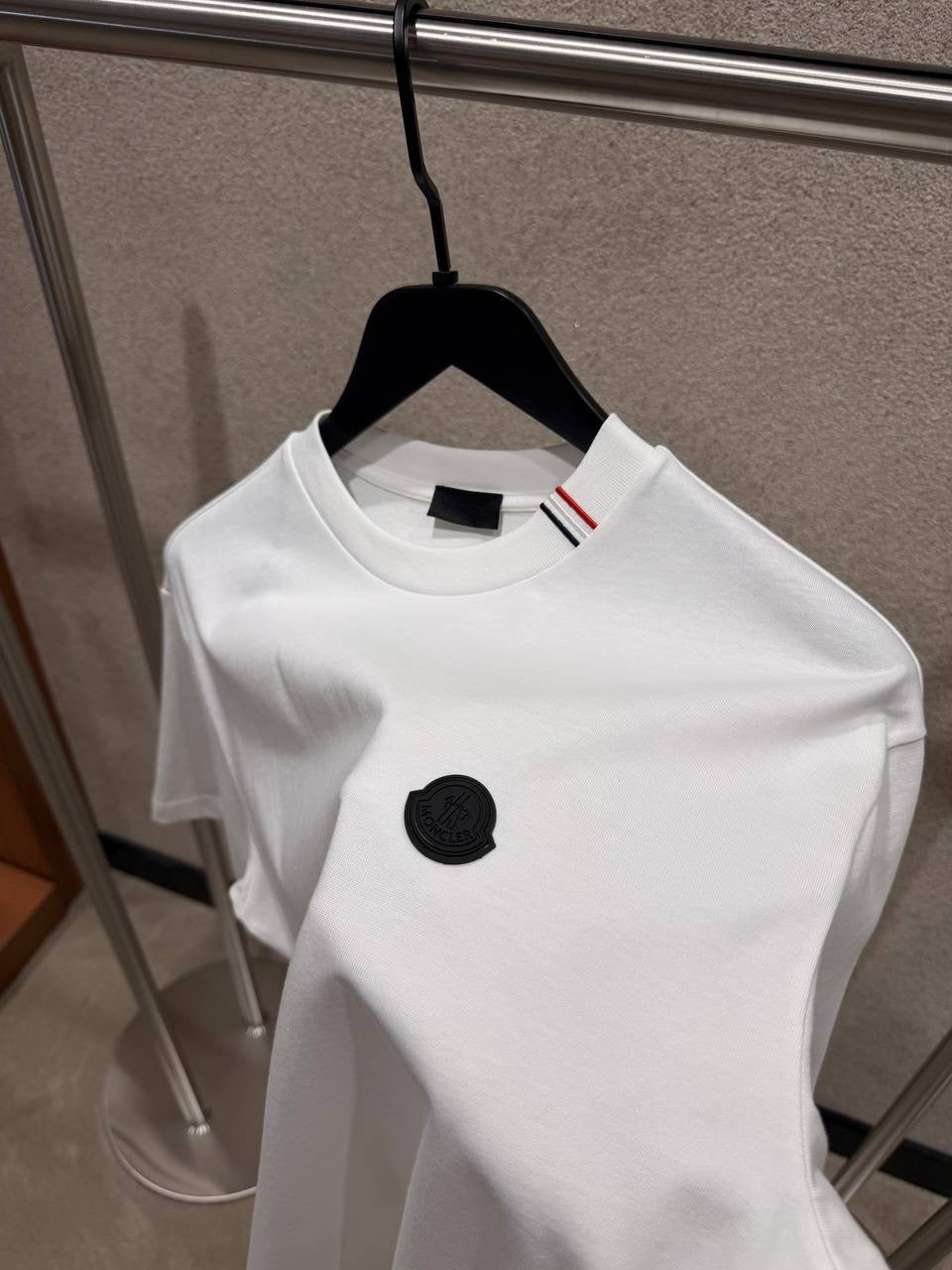 Mon T-shirt