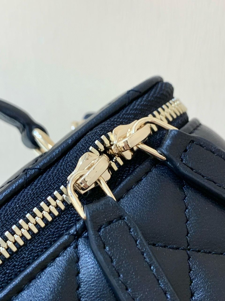 Chnel Bag