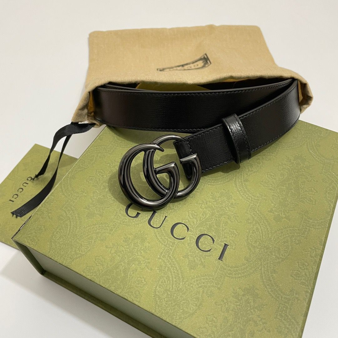 Guci Belt Men’s