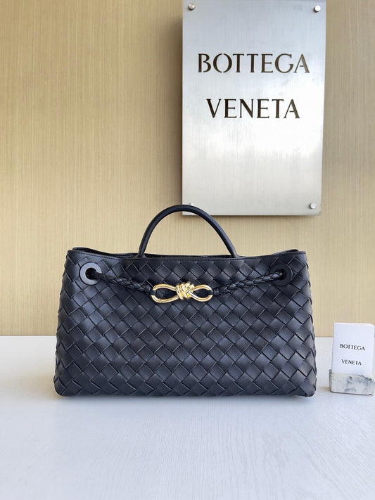 BV Ladies bag (other colours available)