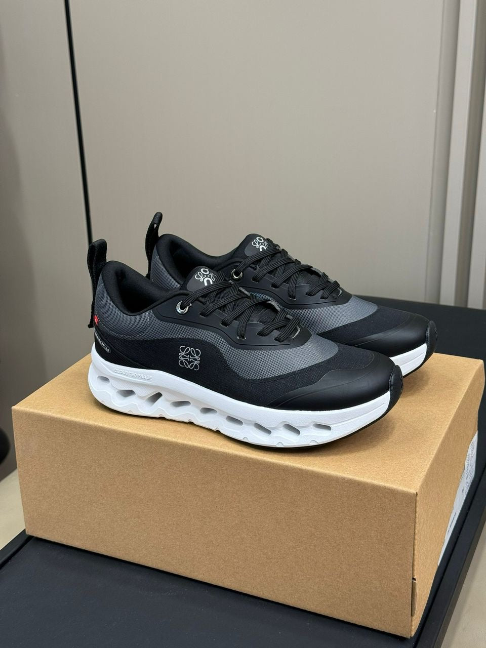 Loewe trainers (various colours)