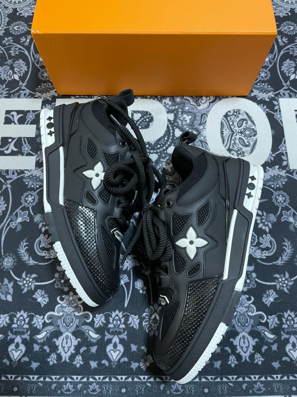 LV Trainers (Pre Order)