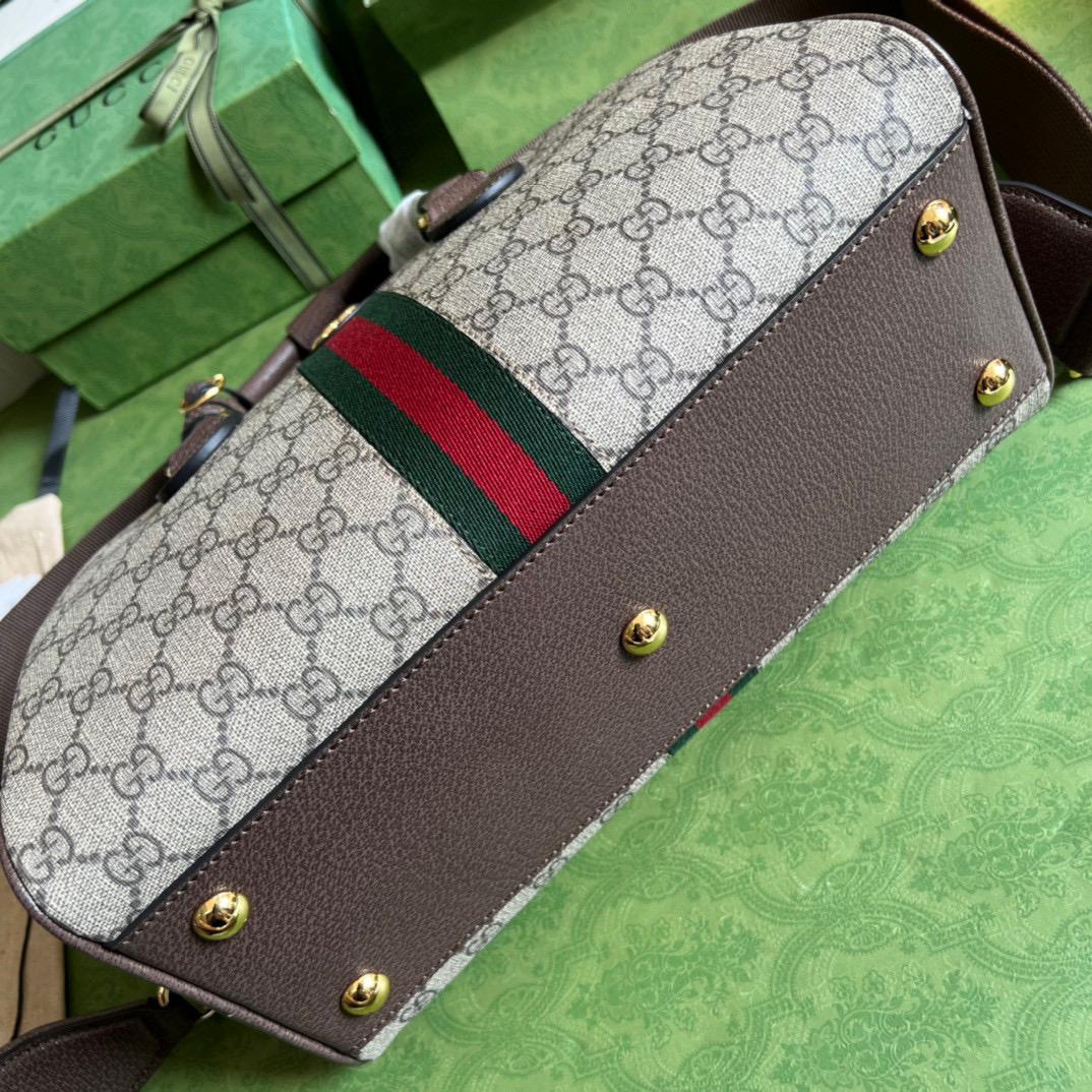 Guci Bag