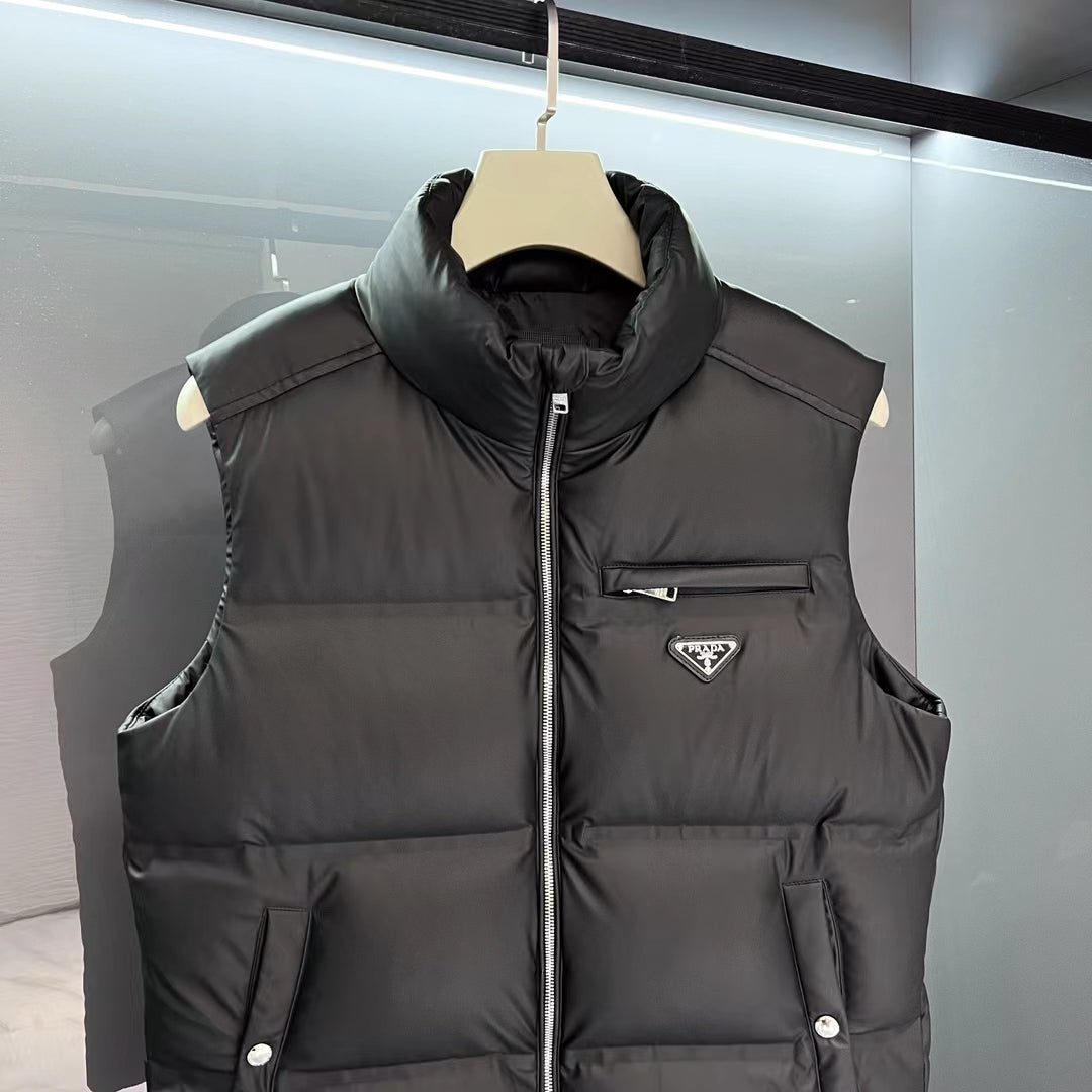 Prda Gillet