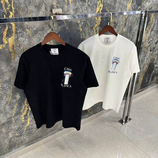 Casa Tshirt