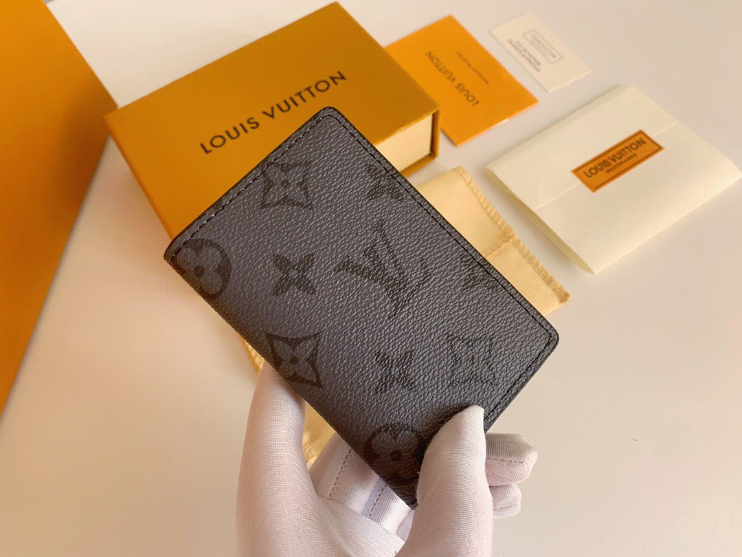 LV Card holder