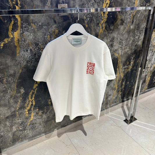Casa Tshirt
