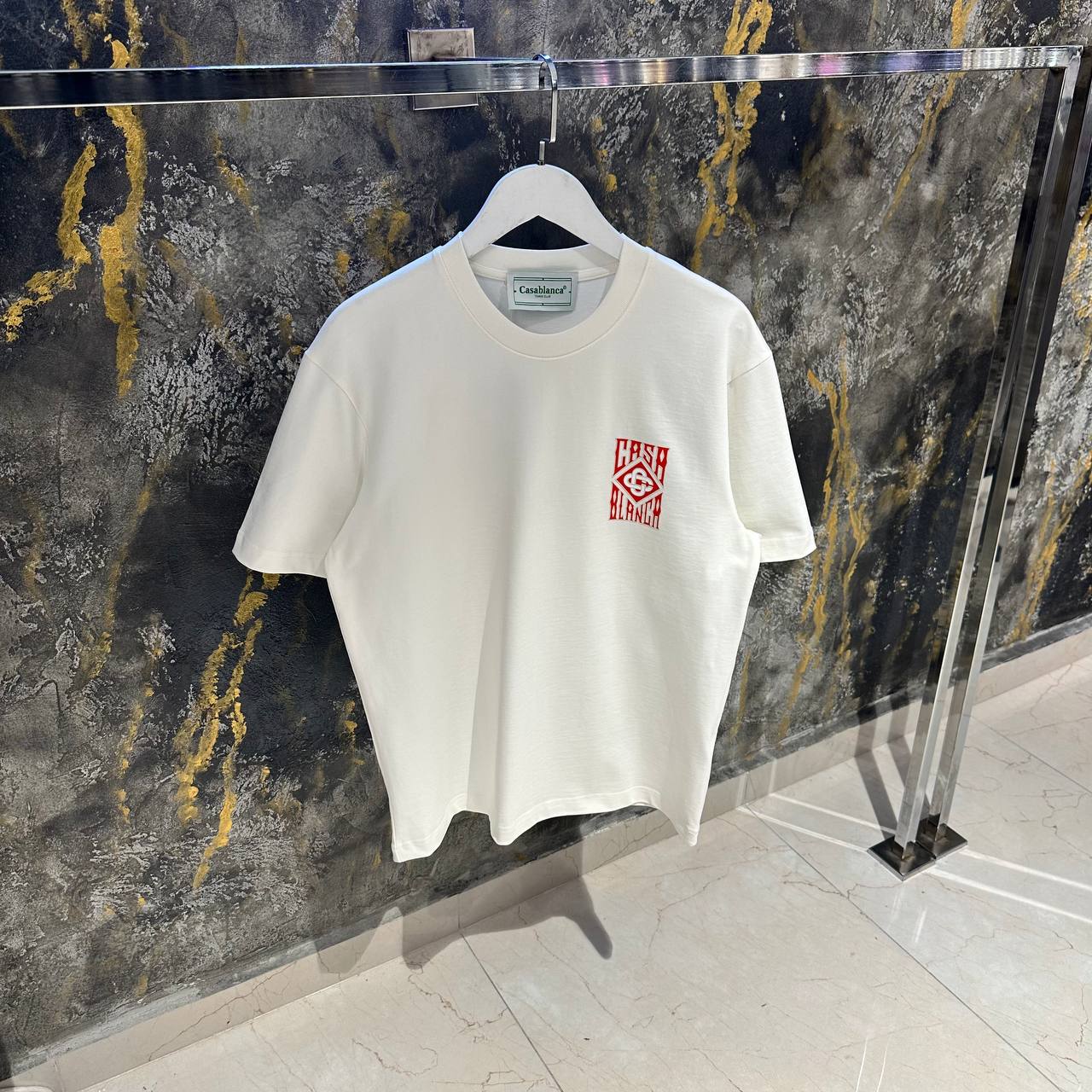 Casa Tshirt