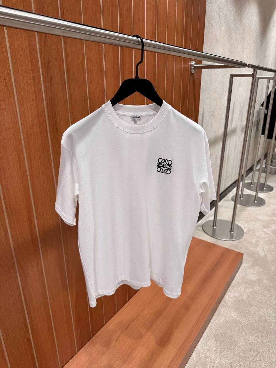Lwe T-shirt