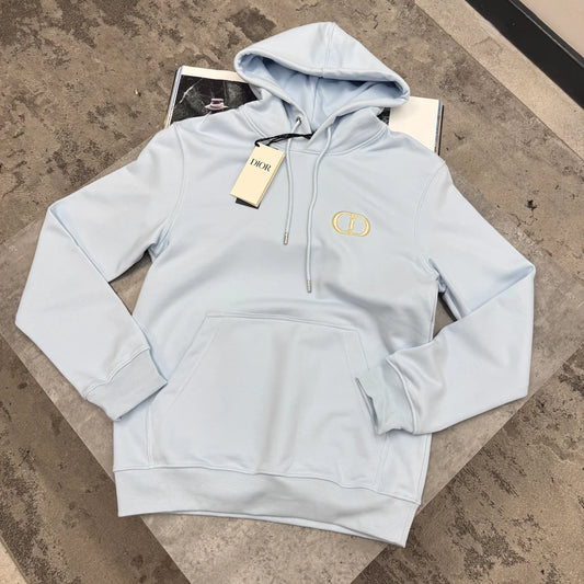 CD Hoodie