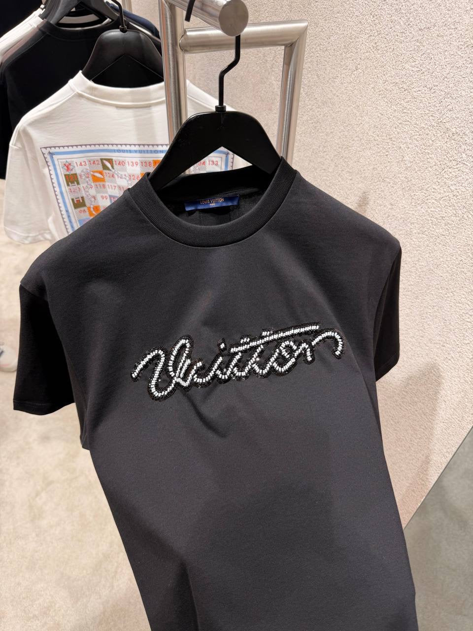 LV T-shirt