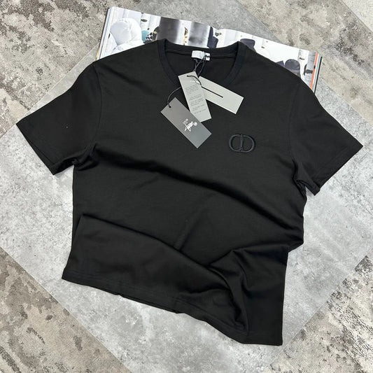 CD Tshirt