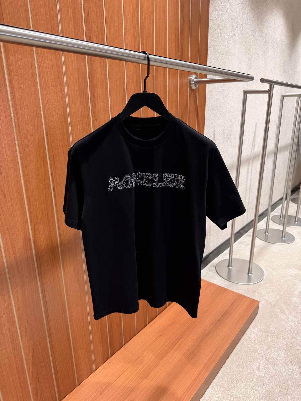 Mon T-shirt