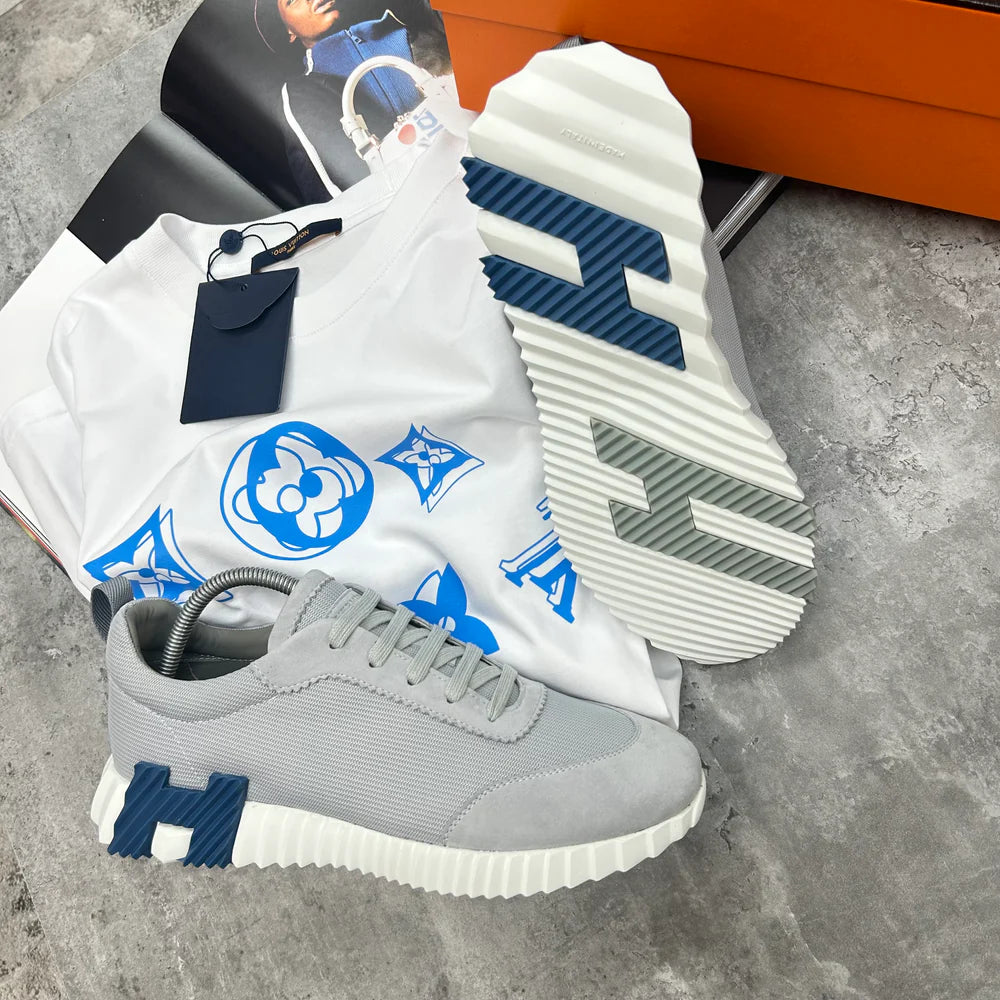 HRMES Trainers