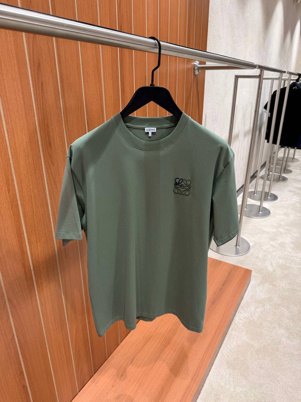 Lwe T-shirt
