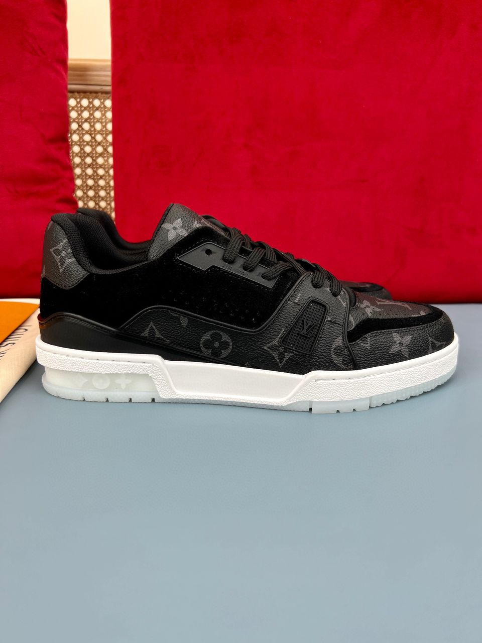 LV Trainers (Pre Order)
