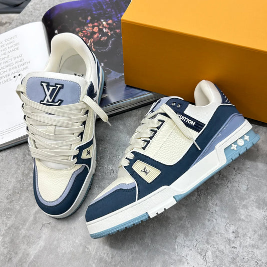 Lv Trainers (Pre Order)