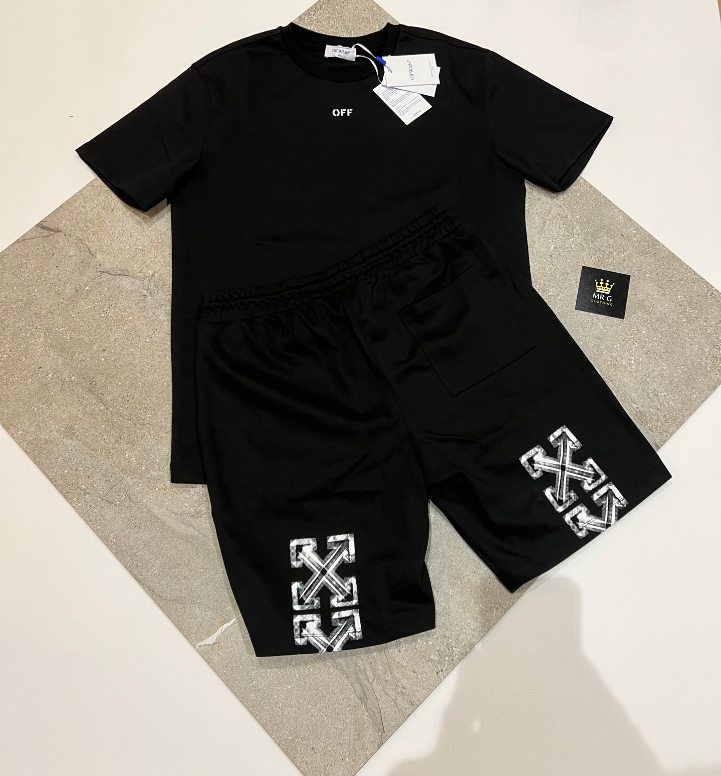 O-W Set