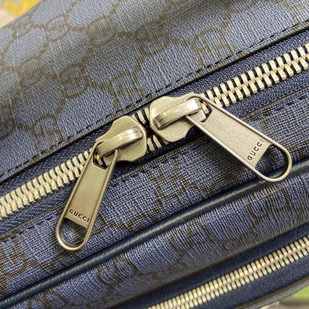 Gcci Rucksack