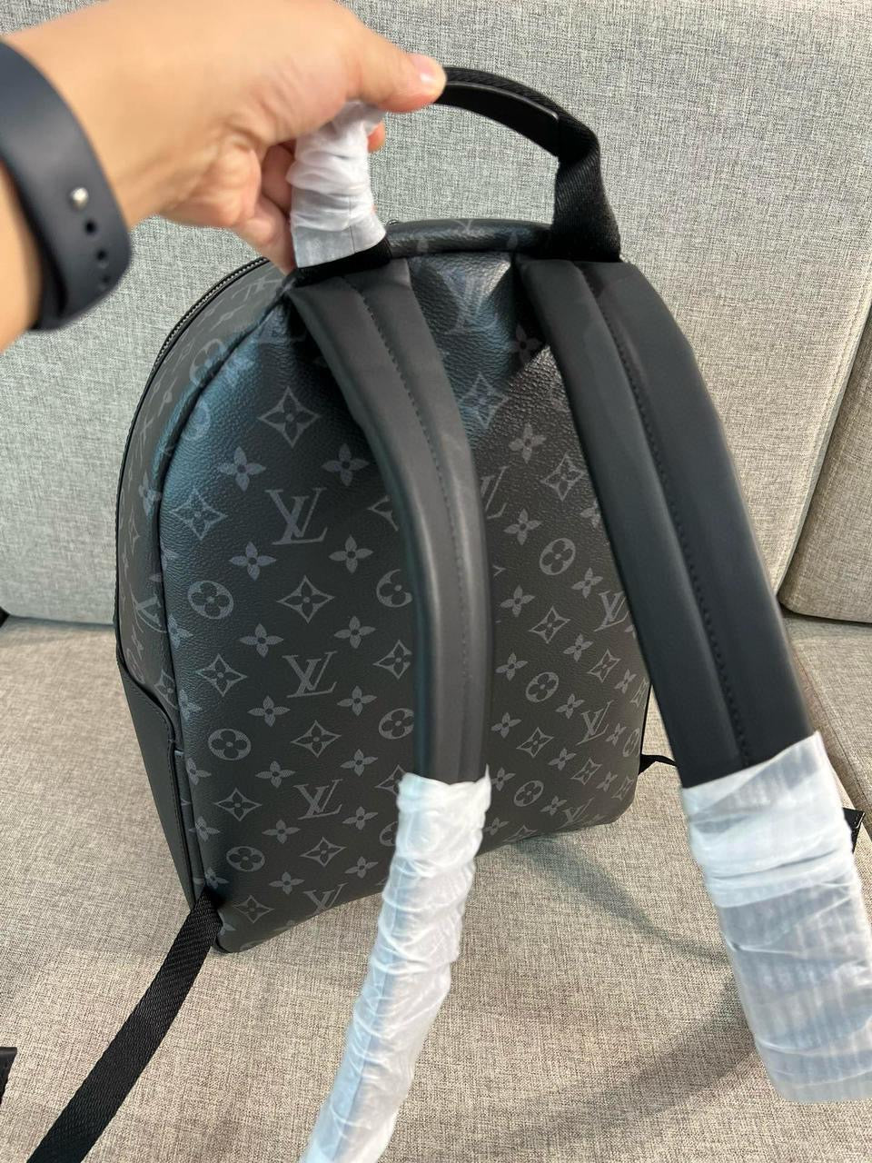 Lv rucksack