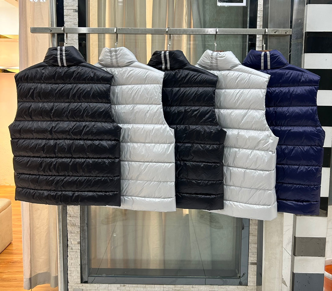 CG Gilet