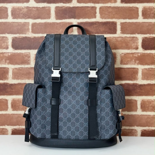 Rucksack