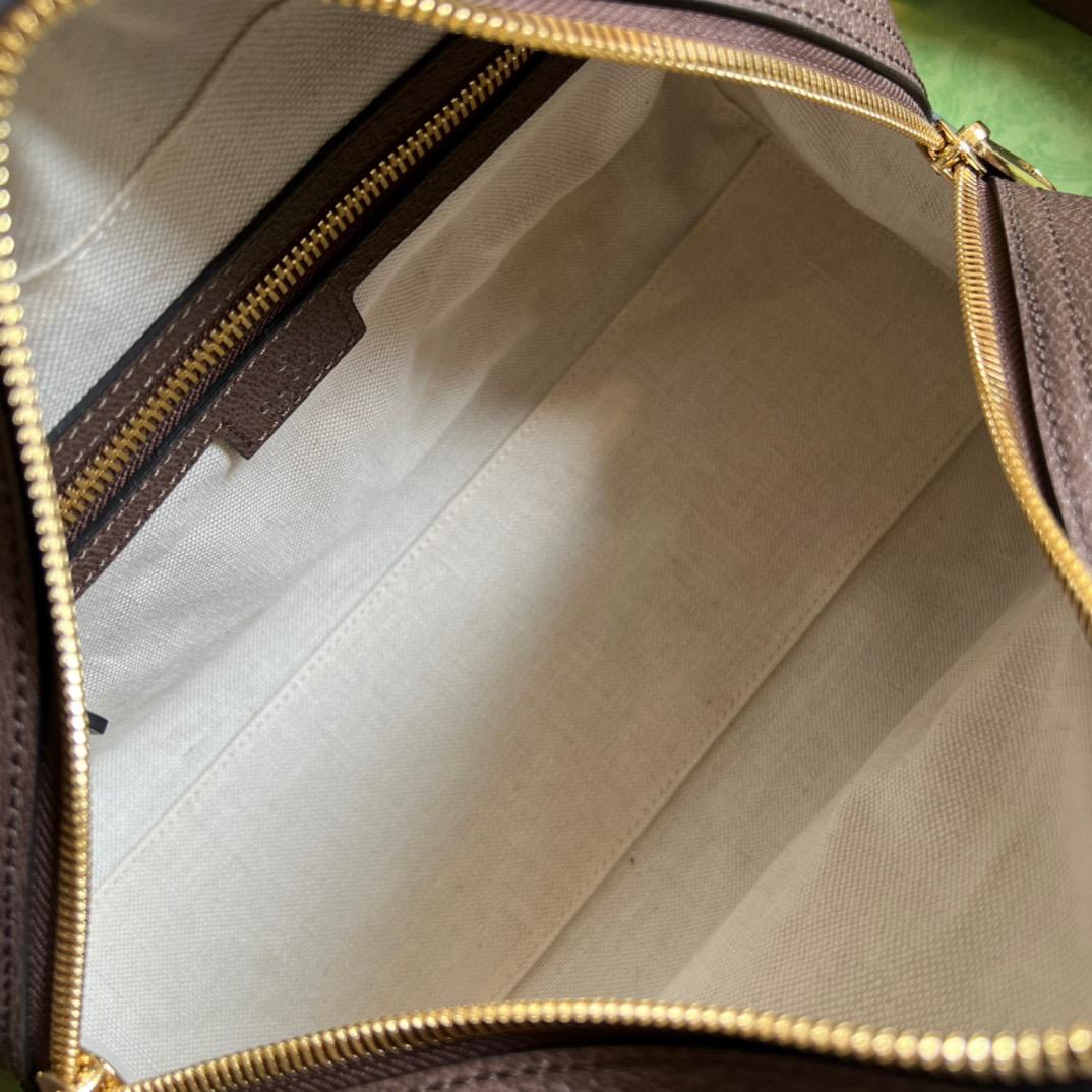 Guci Bag