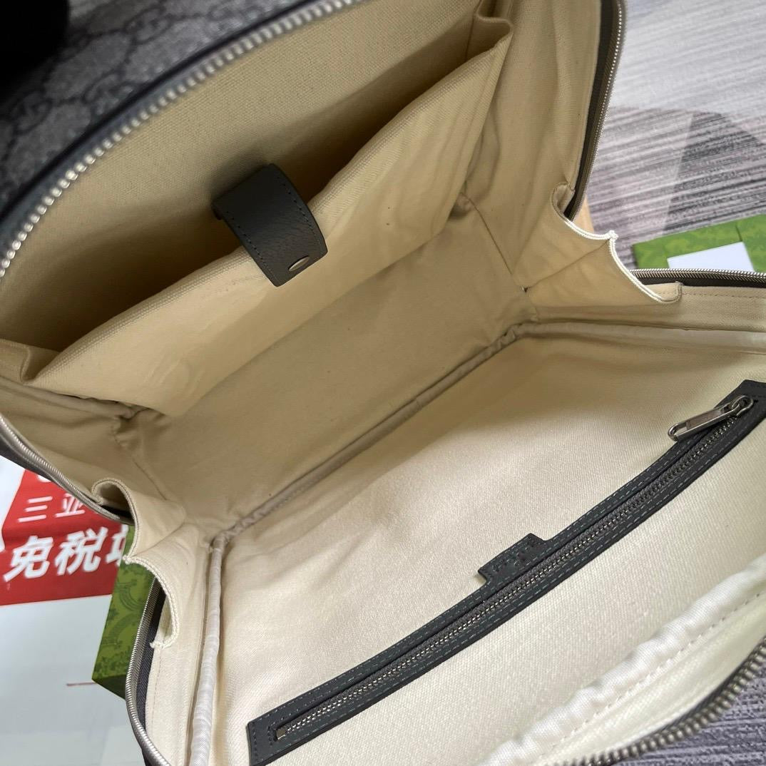 Gcci Rucksack