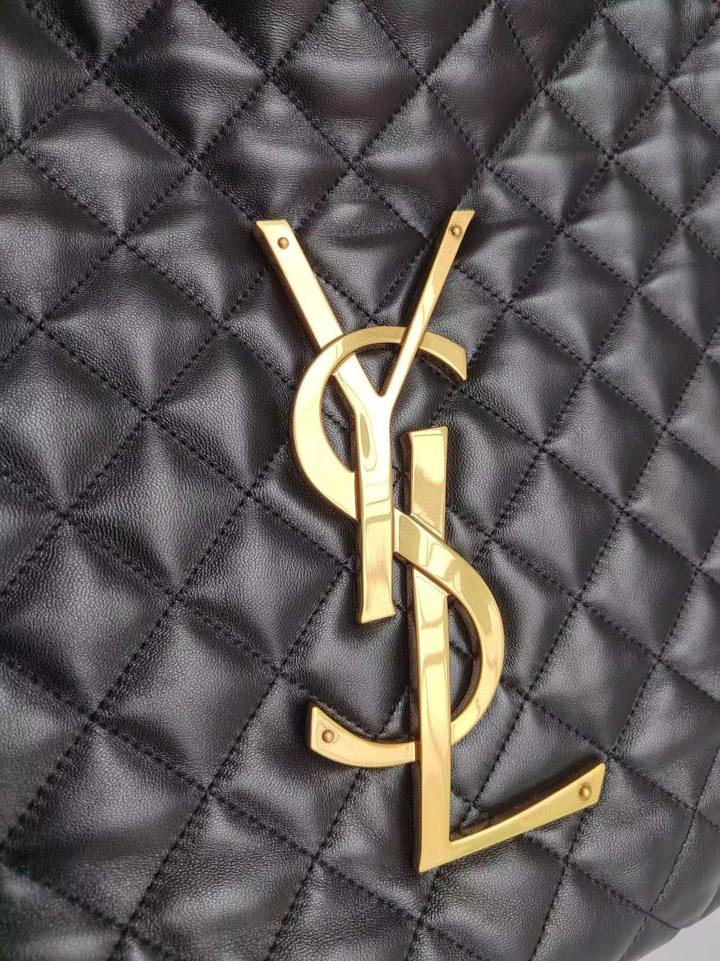 Y ladies bag