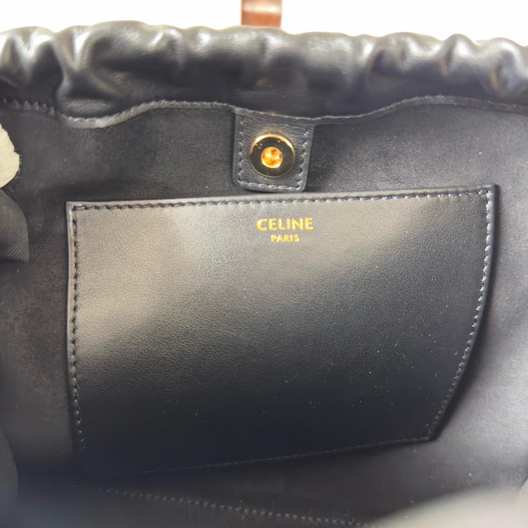 Cel ladies bag