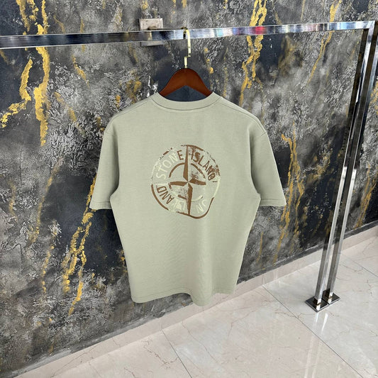 Stone I T-shirt