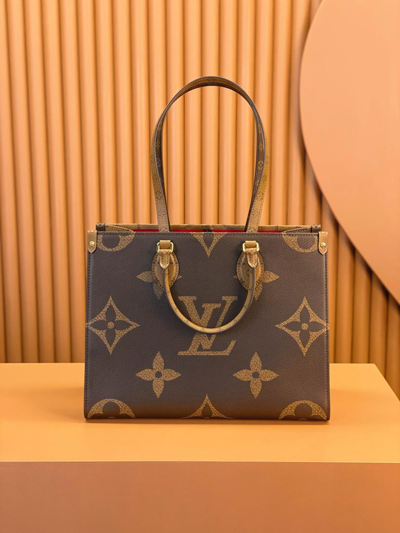 LV on the go MM