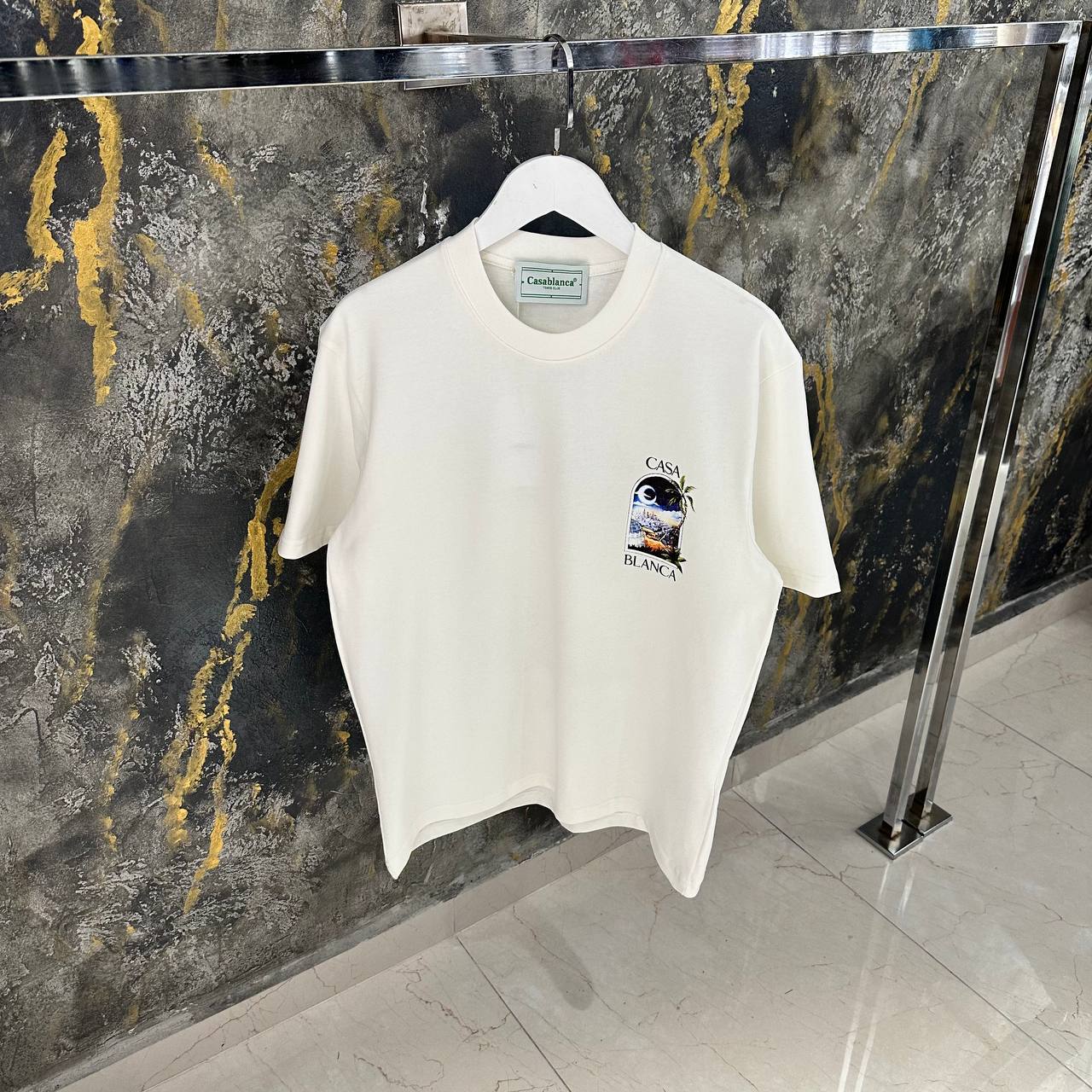 Casa Tshirt