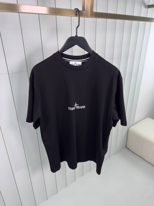 Stone I T-shirt