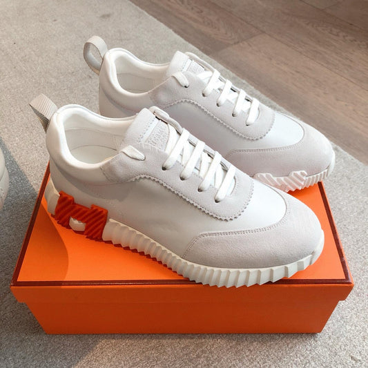 Herms trainers