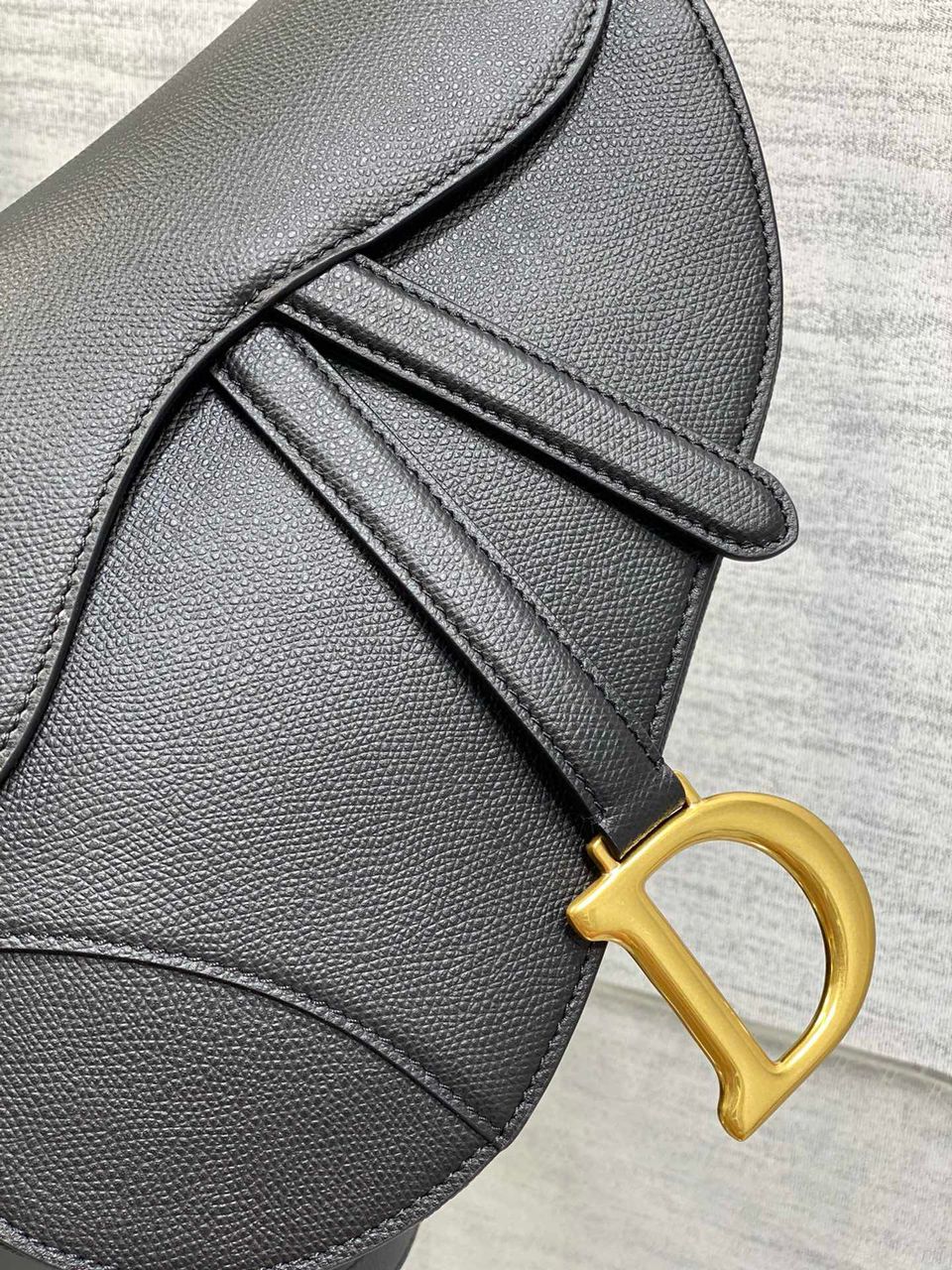 CD ladies bag